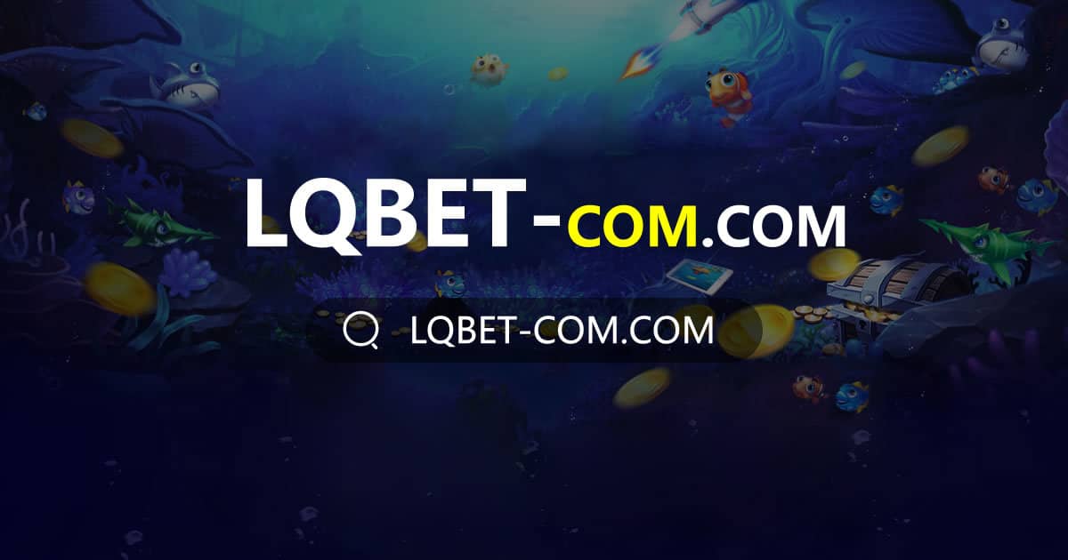 lqbet